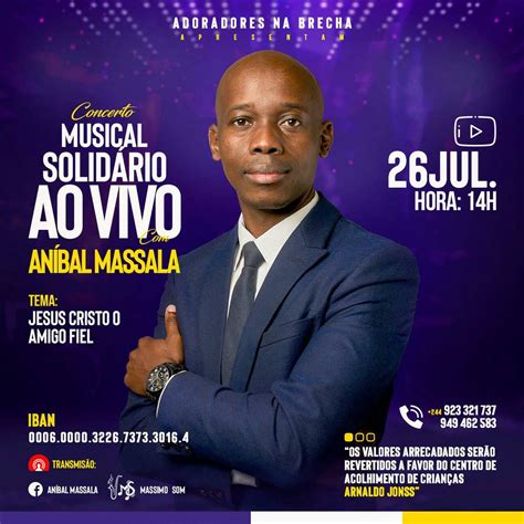 Download and convert novidades musica angola to mp3 and mp4 for free. Novidades da Música Gospel em Angola 2020 - Posts | Facebook
