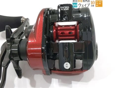 代購代標第一品牌樂淘letaoダイワ 20 HRF PEスペシャル 8 1L TW