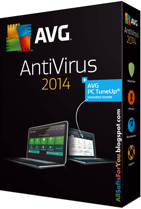 Avg Antivirus 2014 Full Version Free Download Serial Keys All