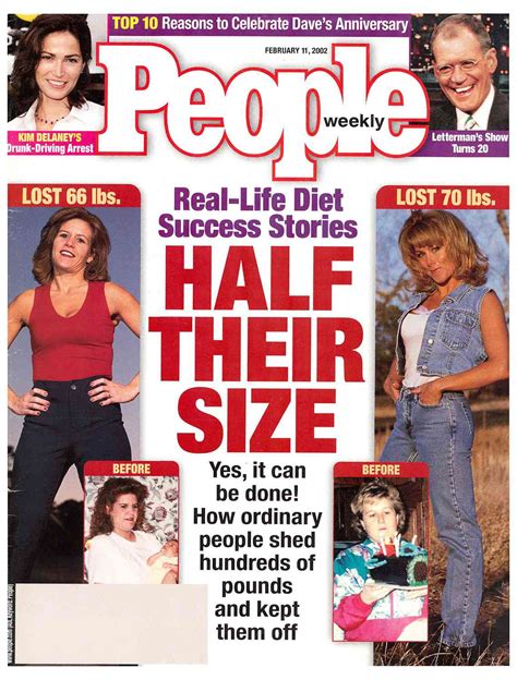 People Marks 20 Years Of Half Their Size With New Anniversary Edition