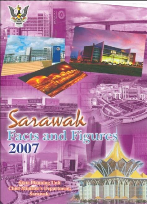 The Official Portal Of The Sarawak Government