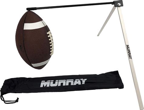 Murray Sporting Goods Premium Field Goal Kicking Tee Holder Football