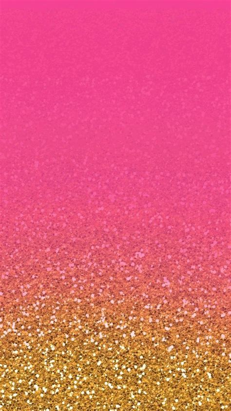 Download マゼンダ 650 Images For Free