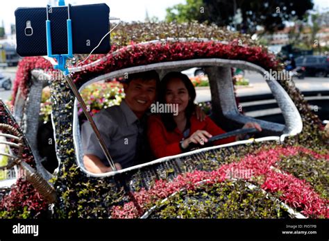 Vietnamese Amateur Couple Telegraph