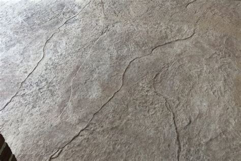 Jun 19, 2021 · t.j. Stamped Concrete - Frank J Fazzio & Sons Inc