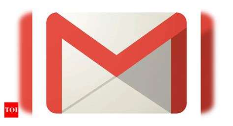 How To Use Multiple Inboxes Feature In Gmail A Complete Guide Times