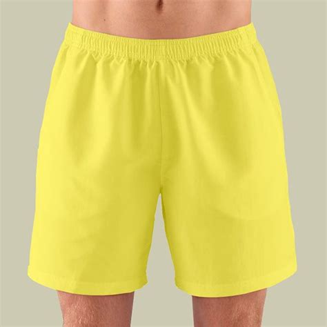 shorts mockup psd templates  men women texty cafe jeans  short women boxer