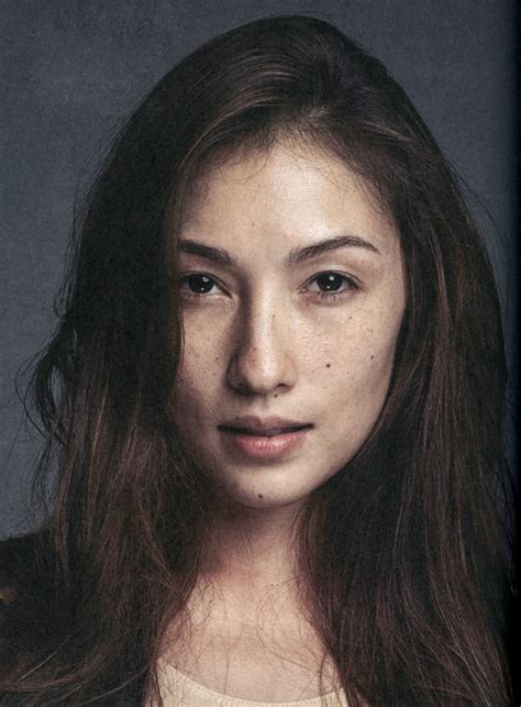 Prettiest Filipina Celebrities Without Makeup 2017 Yo