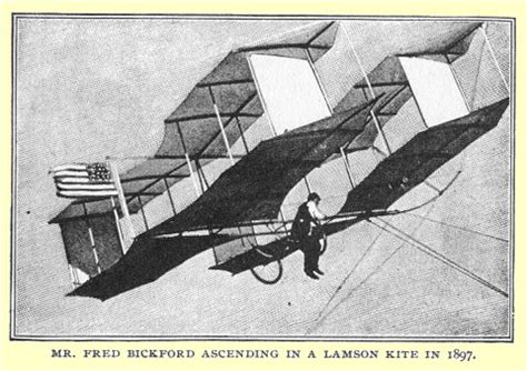 Airplanes that we see today were not invented like that way the first successful person who built the world's first successful flying machine was a muslim scientist abbas ibn firnas. No. 1680: Another First Airplane!