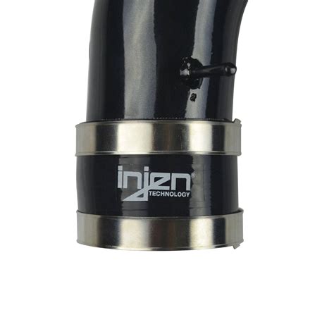 Rd6068blk Injen Rd Cold Air Intake System Black Injen Technology