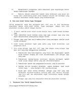 Doc Contoh Sop Satpam Dokumen Tips