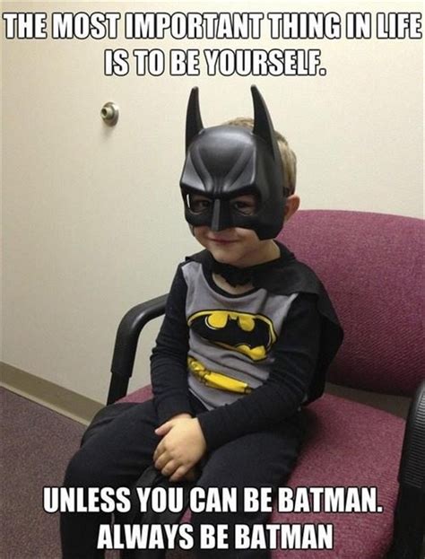 Funny Pictures Of The Day 56 Pics Batman Funny Funny Batman Memes