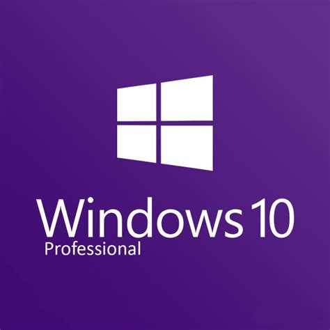 Windows 10 Pro 3264bit Download Free Tech Support
