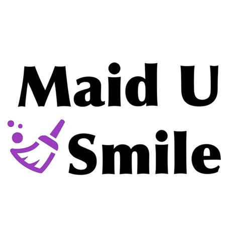 Maid U Smile Llc Buffalo Ny
