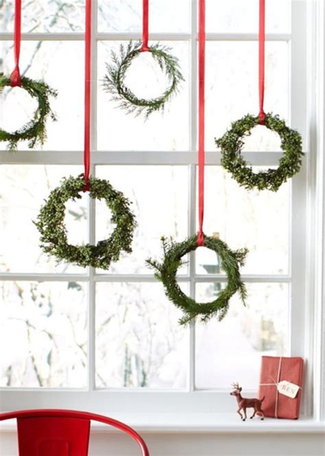 These 5 Scandinavian Christmas Decor Trends Are To Die For