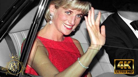 The Last 100 Days Of Diana Diana Her Last Summer Princess Diana