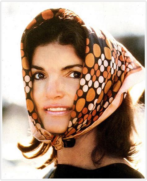 Women Of Style Jackie Kennedy Onassis STEP INTO STYLE