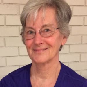 Cuomo accuser charlotte bennett said on wednesday the embattled governor 'still doesn't get it' as she repeated calls for him to resign or be impeached after watching him deny the findings of. Meet Our Instructors