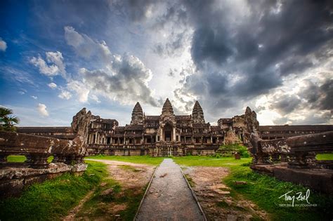 Angkor Wat Wallpaper Hd 60 Images