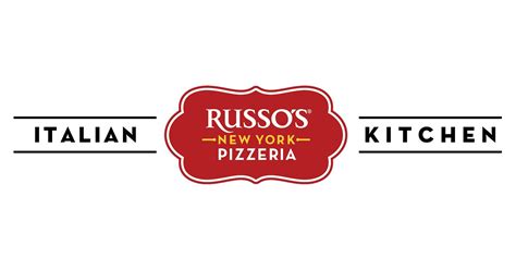 Russos New York Pizzeria Opens Sixth Dubai Location