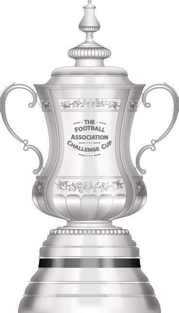 This logo is compatible with eps, ai, psd and adobe pdf formats. FA-Cup.svg | Illustrazione coppia, Coppie, Illustrazioni