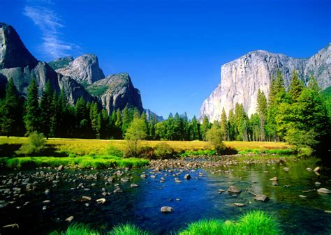 Best Nature Wallpapers Top Free Best Nature Backgrounds Wallpaperaccess