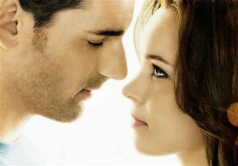 Carine Macêdo 5 Filmes De Romance Pra Você Se Apaixonar E Chorar