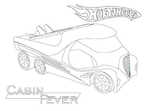 hot wheels monster truck coloring pages  getcoloringscom  printable colorings pages