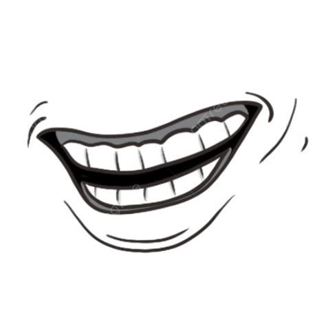 Grinning Emoji Clipart Png Images Grin Emoji Grin Laughing Out Loud