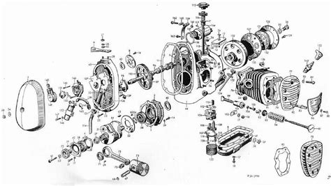 Electrical * wiring diagrams starting & charging system lighting system driver information system wiper, washer & horn body control system lan system audio visual, navigation & telephone system auto cruise control system power. I've loved these drawings since I was a kid. exploded ...