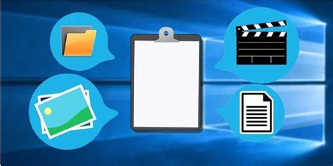 Best Free Clipboard Managers For Windows Make Tech Easier