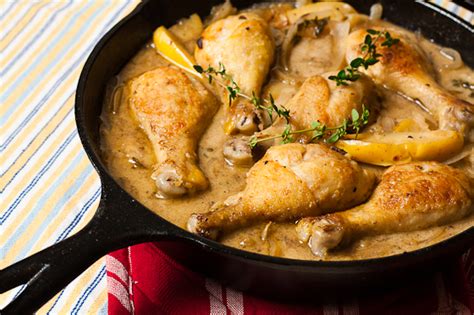Are you concerned about side effects with xanax? Cooking: Cooking Xanax