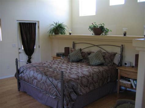 Albuquerque New Mexico 87122 Listing 18497 — Green Homes For Sale