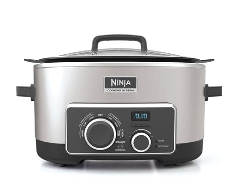 Which Is The Best Slow Cooker Gets Too Hot Home Life Collection