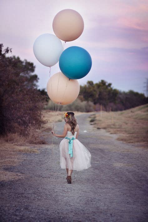 Image Result For Photoshoot Balloons Birthday Photoshoot 21st