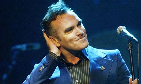 Morrissey S List Of The Lost Up For Bad Sex Award In Book Fiction Daily Mail Online