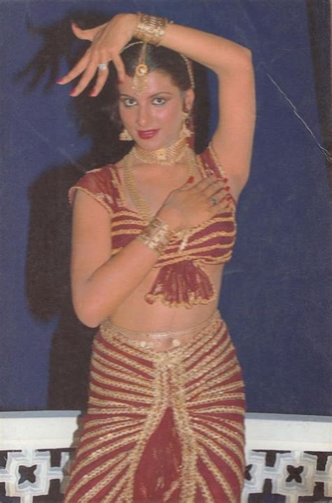 Pin By Rina On Anita Raj Vintage Bollywood Backless Dress Fashion