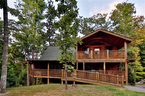 Zillow has 973 homes for sale in tennessee matching cabin. Log Cabin Getaway in Sevierville | Tennessee