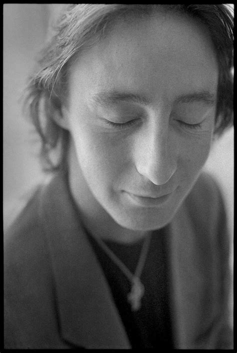 Pictures Of Julian Lennon