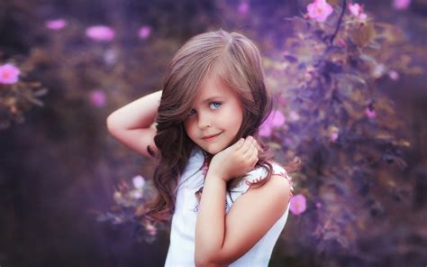 Free Photo Shy Girl Cover Face Female Free Download Jooinn