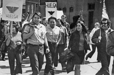 ‘latino Americans On Pbs Recounts A Complex History The New York Times