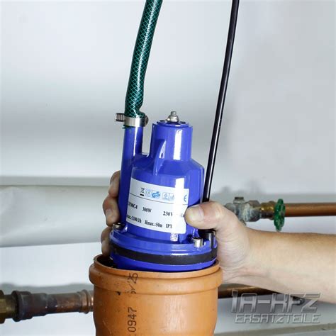 Maybe you would like to learn more about one of these? Tauchpumpe Brunnenpumpe Wasserpumpe Membranpumpe Garten ...