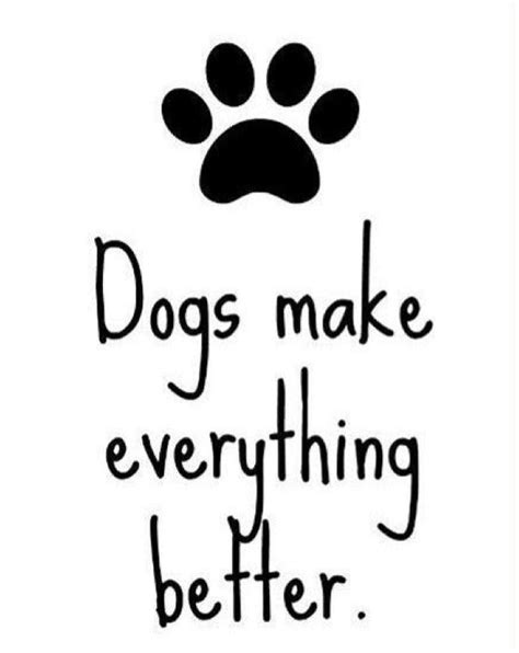 Pin By Super Dog Dad On Quotes And Poems Pets Animal Lover Quotes