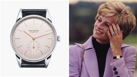 The Best Watches For Women | Under $100 and Up (2018 ...
