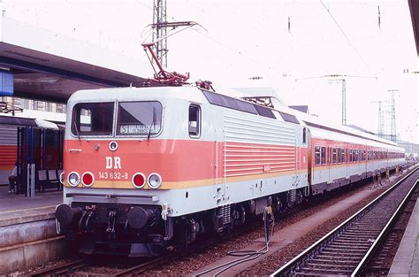 Fotos Der Bahnhof Nürnberg Hbf Fotos Von Larsbrueggemannde