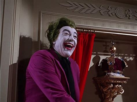 Batman The Joker Is Wild Tv Episode 1966 Imdb