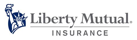 Download Liberty Mutual Insurance Logo Png Image For Free