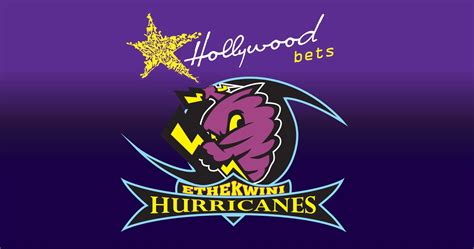 Hollywoodbets Sports Blog: eThekwini Hurricanes - Hollywoodbets ...