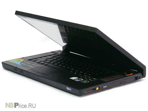 Lenovo Ideapad Y510 высокое качество и привлекательный дизайн