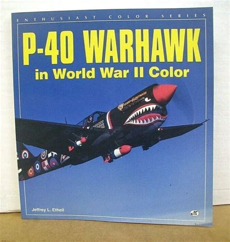 p 40 warhawk photos colors my xxx hot girl